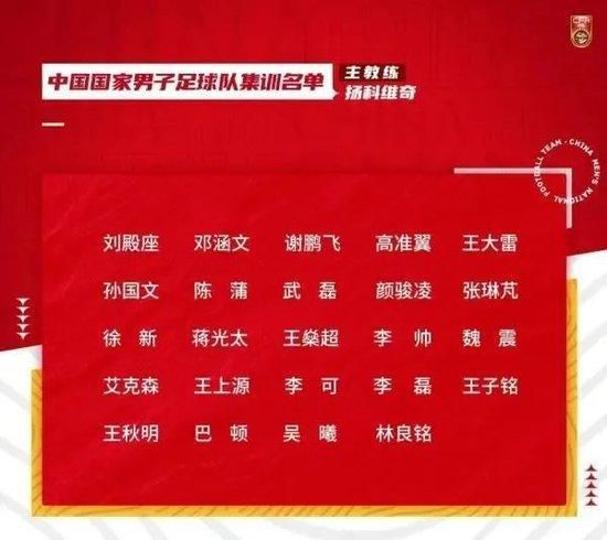 我和老女人吃奶作爱