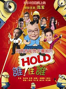 我和老女人吃奶作爱