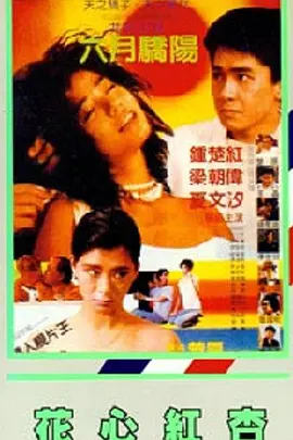 亚洲精品sm