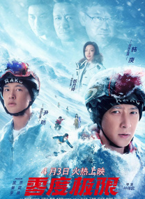 我和老女人吃奶作爱